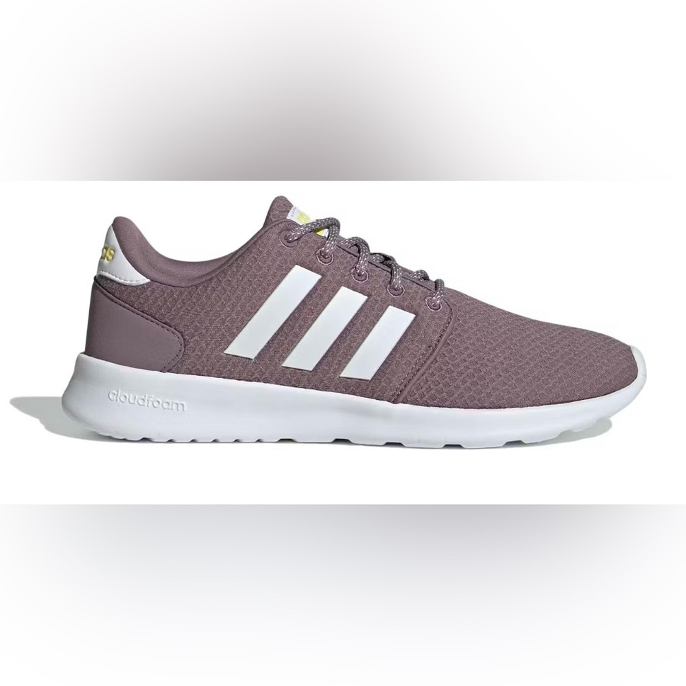 Adidas Cloudfoam QT Racer Sneakers